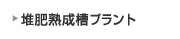 ͔nvg